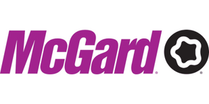 McGard